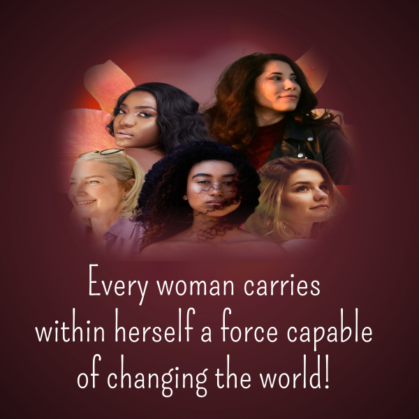 Womens Day (1)
