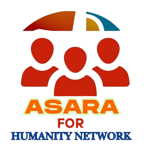 Asara for Humanity Network